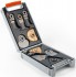 Fein 35222967060 psluenstv Best of Starlock RENOVATION, 26-dln sada v plastovm boxu