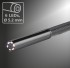 Laserliner 082.262A inspekn kamera, Ø sondy 5 mm, dlka 1 m