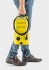 Krcher K 2 Power Control Home vysokotlak isti 1.673-603.0