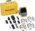 Fluke 190-204-III-S digitln penosn osciloskop 200 MHz, 4 kanly, 5282474