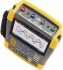 Fluke 190-204-III-S digitln penosn osciloskop 200 MHz, 4 kanly, 5282474