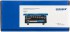 Gedore 2521563 gola sada 1/2“ vnitn 6-hran 10–24 mm, 14 ks