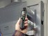 Testo 317-3 detektor oxidu uhelnatho (CO), 0632 3173