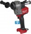 Milwaukee M18 FCST-0C aku odizolova� kabel� + kufr, bez aku, 4933499274