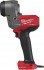 Milwaukee M18 FCST-0C aku odizolova� kabel� + kufr, bez aku, 4933499274