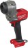 Milwaukee M18 FCST-0C aku odizolova� kabel� + kufr, bez aku, 4933499274