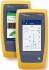 Fluke Networks LIQ-DUO-IE-H6-EU tester kabel�, s�t� a WiFi Industrial Ethernet, 6029306