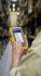 Fluke Networks LIQ-DUO-IE-H6-EU tester kabel�, s�t� a WiFi Industrial Ethernet, 6029306