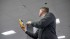 Fluke Networks LIQ-DUO-IE-H6-EU tester kabel�, s�t� a WiFi Industrial Ethernet, 6029306