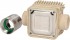 KS Tools 460.5316 pr�tokom�r pro roztoky mo�oviny