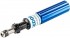 Gedore Blue S 1/4