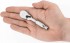 Vigor V4944-XS jemnozub� p�ep�nac� r��na 1/4“ (6,3 mm), extra kr�tk�, 95 mm