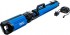 BGS 85360 hybridn� pracovn� LED reflektor Duo-SMD se stativem