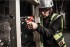 Milwaukee M12 FPD2-402X aku p��klepov� vrta�ka / �roubov�k, 2� aku 4,0 Ah, nab�je�ka a HD kufr, 4933479869
