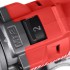 Milwaukee M12 FPD2-402X aku p��klepov� vrta�ka / �roubov�k, 2� aku 4,0 Ah, nab�je�ka a HD kufr, 4933479869
