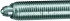 Gedore Blue 1.09/1 stahov�k rota�n� Twist a Pull 30x130 mm 1748173