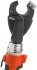 Ridgid 47928 vym�niteln� �epele pro ACSR vodi�e