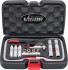VIGOR V7471/17 kompletn� sada pro odvzdu��ov�n� brzd, 17-d�ln�