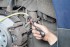 VIGOR V7471/17 kompletn� sada pro odvzdu��ov�n� brzd, 17-d�ln�