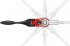 VIGOR V7471/17 kompletn� sada pro odvzdu��ov�n� brzd, 17-d�ln�