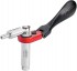 VIGOR V7471/17 kompletn� sada pro odvzdu��ov�n� brzd, 17-d�ln�