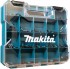 Makita E-24826 IMPACT BLACK sada bit� 1/4“ 100 ks