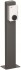 ABB 6AGC085345 TAC stojan pro jednu Wallbox Terra AC