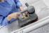 Krcher BD 17/5 C isti schod 1.737-107.0