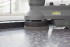 Krcher BD 17/5 C isti schod 1.737-107.0