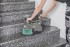 Krcher BD 17/5 C isti schod 1.737-107.0