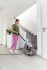 Krcher BD 17/5 C isti schod 1.737-107.0