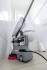 Krcher BD 17/5 C isti schod 1.737-107.0