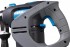 FDHD-1100K vrtac� kladivo  Ferm
