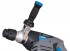 FDHD-1100K vrtac� kladivo  Ferm