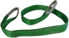 PCA-1259 polyesterov popruh 60 mm x 2,5 m (2-3/8'' x 8') Portable Winch