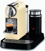 EN 266 CWAE Nespresso DeLonghi