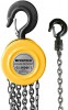 Proteco 51.09-ZR-1000 etzov zvedk 1,0 t (2,5 m)