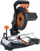 R210 CMS pokosov pila 210 mm Evolution