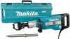 Makita HM1512 demolin kladivo 1850W, 48.9J, AVT, estihran 28,6mm