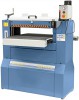 Bernardo WBS 640 Pro radiln vlcov bruska 11-4353