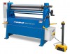 Metallkraft RBM 1050-30 E elektrick zakruovaka plechu, 3813201