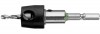 Festool BSTA HS D 3,5 CE vrtk zahlubova 492523