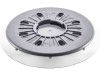 Festool FastFix ST-STF D150/MJ2-FX-SW brusn tal 202462