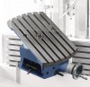 Bernardo univerzln oton stl 630 x 300 mm pro WFM 800, 02-1305
