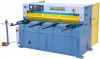 Bernardo HST 1600 x 6 hydraulick tabulov nky 06-1922XL3