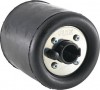 3M chytov vleek MA-AC 19mm pneumatick, XN-0006-2658-2