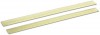 Krcher sac strky na litu pro podlahov istie 6.273-207.0