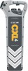 C.Scope CXL4 DBG loktor inenrskch st s dataloggerem a Bluetooth