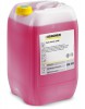 Krcher RM 804 ASF intenzivn isti vozidel 6.295-595.0