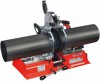 Rothenberger P 160 SANILINE komplet stroj pro svaovn na tupo 40-160 mm, 1000002964